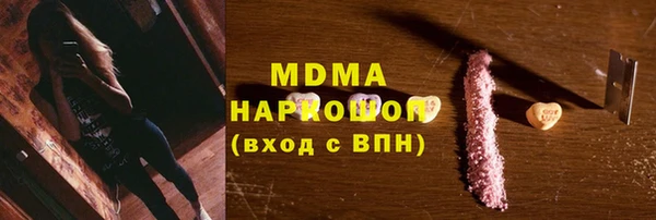 каннабис Алексин