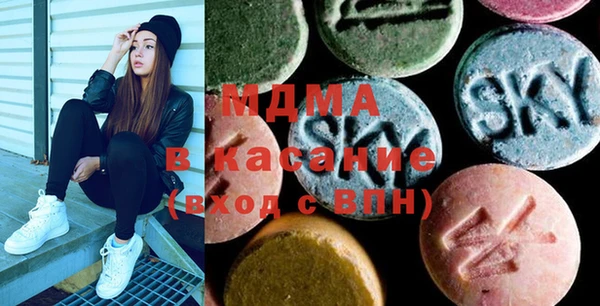 кокаин VHQ Алзамай